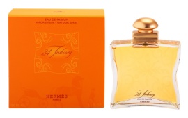 Hermes 24 Faubourg 100ml