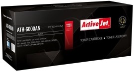 Activejet kompatibilný s HP Q6000A