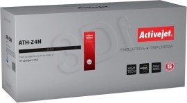 Activejet kompatibilný s HP Q2624A