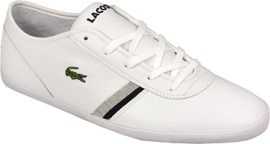 Lacoste Radford