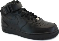 Nike Air Force 1 Mid - cena, porovnanie