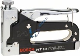 Bosch 0.603.038.001