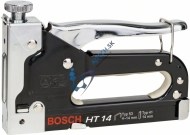 Bosch 0.603.038.001 - cena, porovnanie