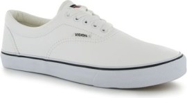 Vision Sciera Mic Lo