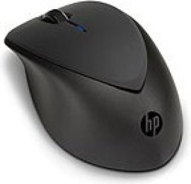 HP H3T50AA