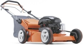 Husqvarna R 147S