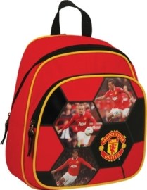 Sunce Manchester United Thermo