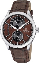 Festina 16573