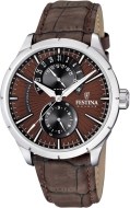 Festina 16573 - cena, porovnanie