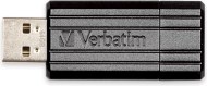 Verbatim PinStripe 128GB - cena, porovnanie