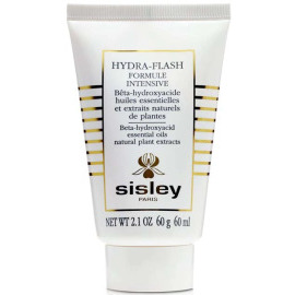 Sisley Hydra Flash Formule Intensive 60ml