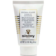 Sisley Hydra Flash Formule Intensive 60ml - cena, porovnanie