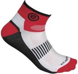 Etape Sox