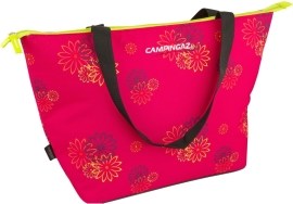 Campingaz Shopping Cooler 15L