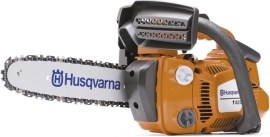 Husqvarna T435