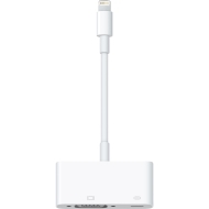 Apple MD825ZM/A - cena, porovnanie