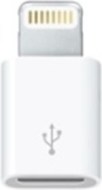 Apple MD820ZM/A - cena, porovnanie