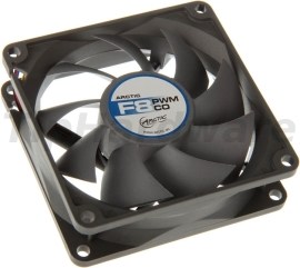 Arctic Cooling ArcticFan F8 PWM CO