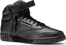 Reebok Exofit HI