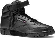 Reebok Exofit HI - cena, porovnanie