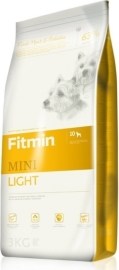 Fitmin Mini Light 0.4kg