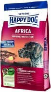 Happy Dog Supreme Africa 4kg - cena, porovnanie
