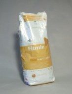 Fitmin Mini Maintenance 1.5kg - cena, porovnanie