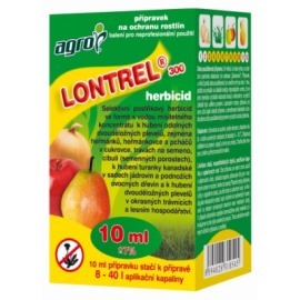 Agro CS Lontrel 300 10ml