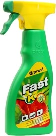 Prost Fast K 250ml