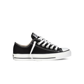 Converse Chuck Taylor