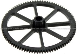 Double Horse 9100-07 Main Gear