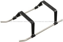 Double Horse 9100-18 Landing Skid