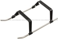 Double Horse 9100-18 Landing Skid - cena, porovnanie