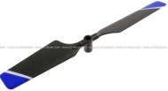 Double Horse 9104-19 Tail Rotor Blade - cena, porovnanie