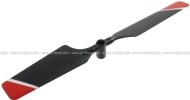 Double Horse 9104-24 Tail Rotor Blade - cena, porovnanie