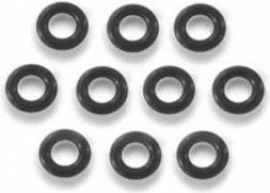 HBX 5104 O-ring (5mm)