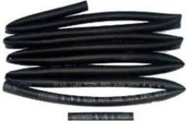 HBX 5105 Silicon Tubing