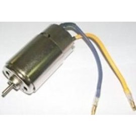 HBX 8104 RC550 Motor