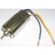 HBX 8104 RC550 Motor - cena, porovnanie