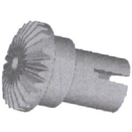 HSP H86023 Gear (24T)