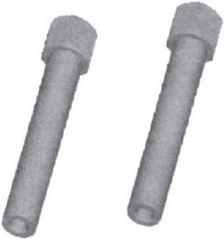 HSP H86058 Steering Posts