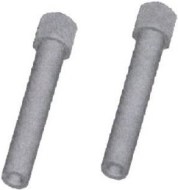 HSP H86058 Steering Posts - cena, porovnanie