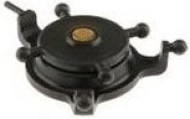 Esky EK1-0367, 000653 Swashplate set - cena, porovnanie