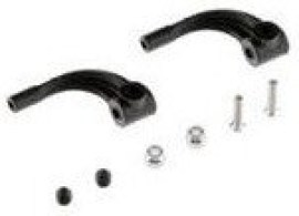 Esky EK1-0403 , 000667 Flybar control arm set