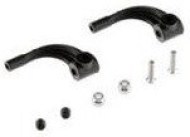 Esky EK1-0403 , 000667 Flybar control arm set - cena, porovnanie