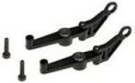 Esky EK1-0432, 000701 Hiller Control arm set - cena, porovnanie