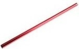 Esky EK1-0447R, 000721 Tail Boom (Red)