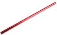 Esky EK1-0447R, 000721 Tail Boom (Red) - cena, porovnanie