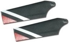 Walkera HM-CB180Z-Z-02 Tail rotor blade