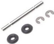 Walkera HM-V370D01-Z-04 Main rotor shaft - cena, porovnanie